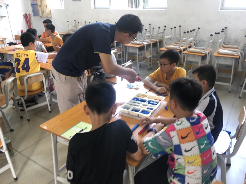 微信图片_20211006170519.jpg