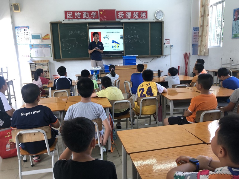 微信图片_20211006170516.jpg