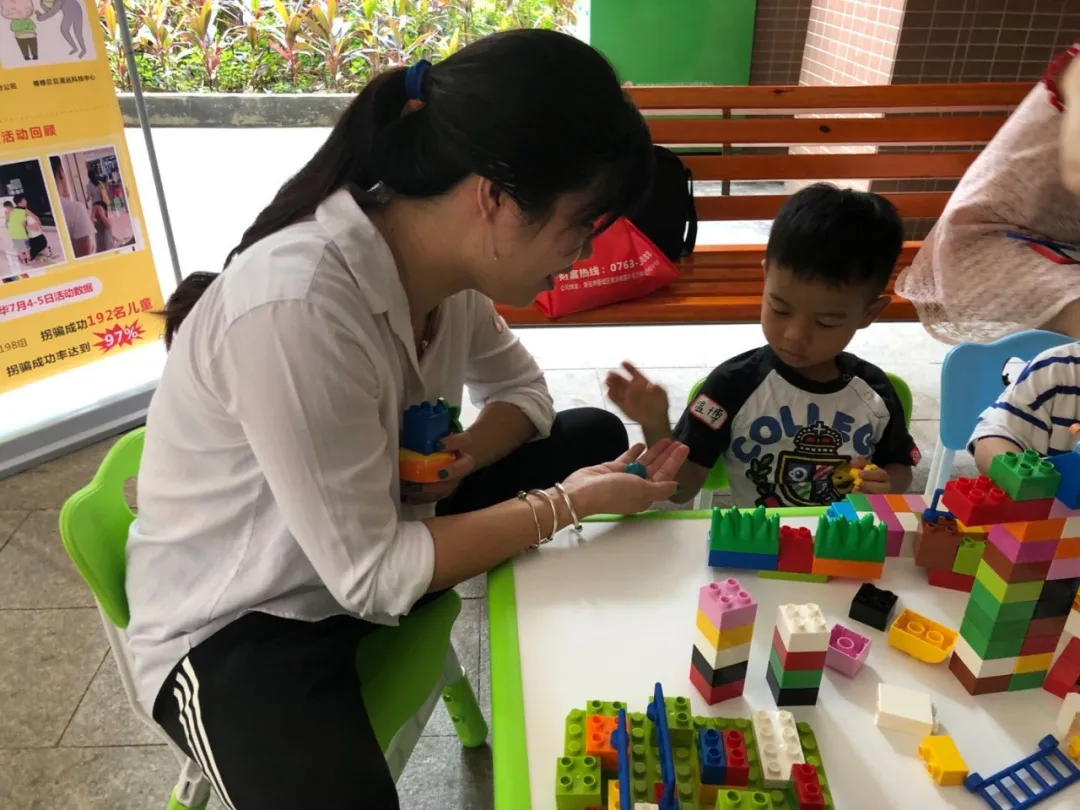 微信图片_20200919161315.png