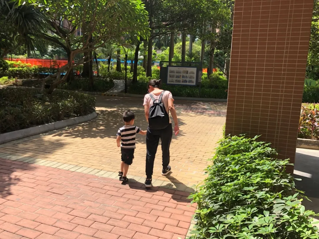 微信图片_20200919161316.png